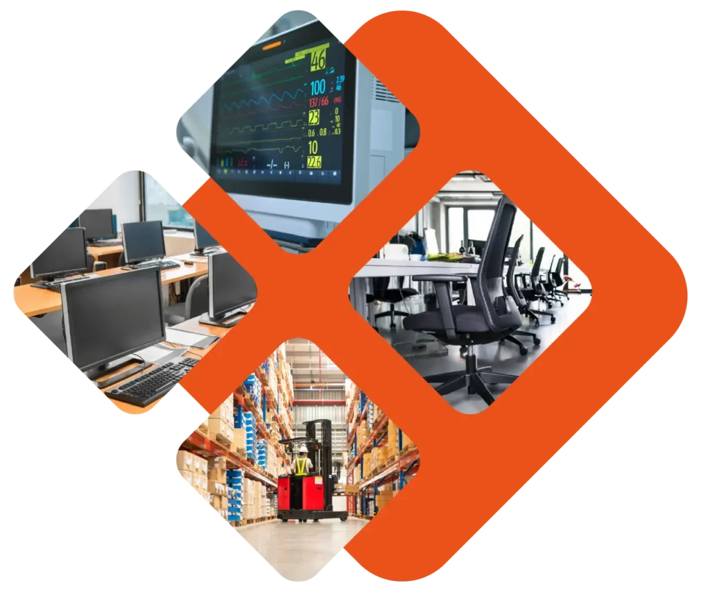 Correspondence Management System: Transforming How Organizations Handle Official Communications