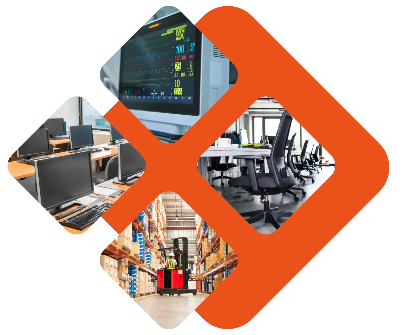 Correspondence Management System: Transforming How Organizations Handle Official Communications