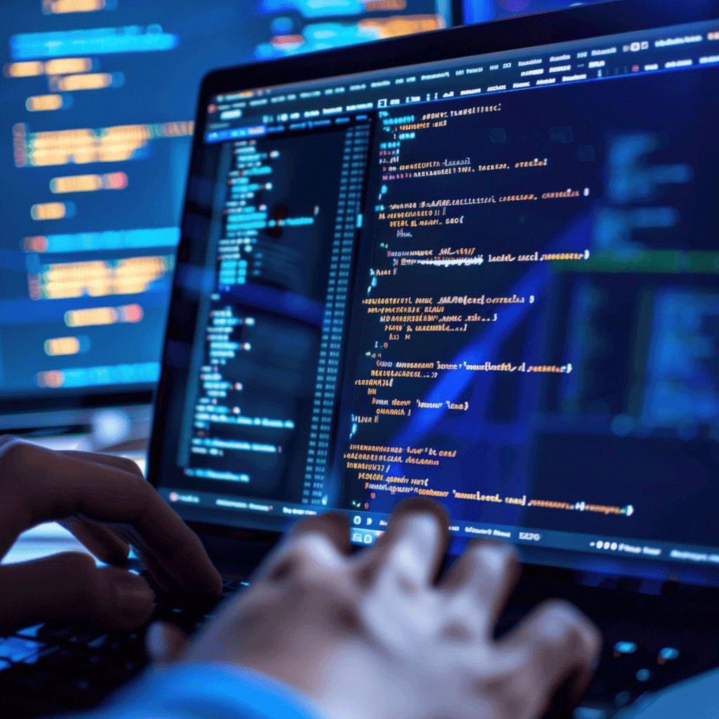 Transforming Business Operations with a Modern Document Management System in Saudi Arabia
