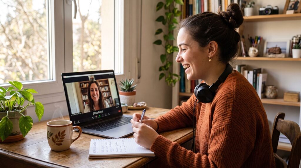 Online Courses in 2026: A Smart Learner's Guide