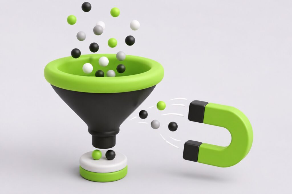 SEO Expert Guide 2026: What They Do & How to Hire