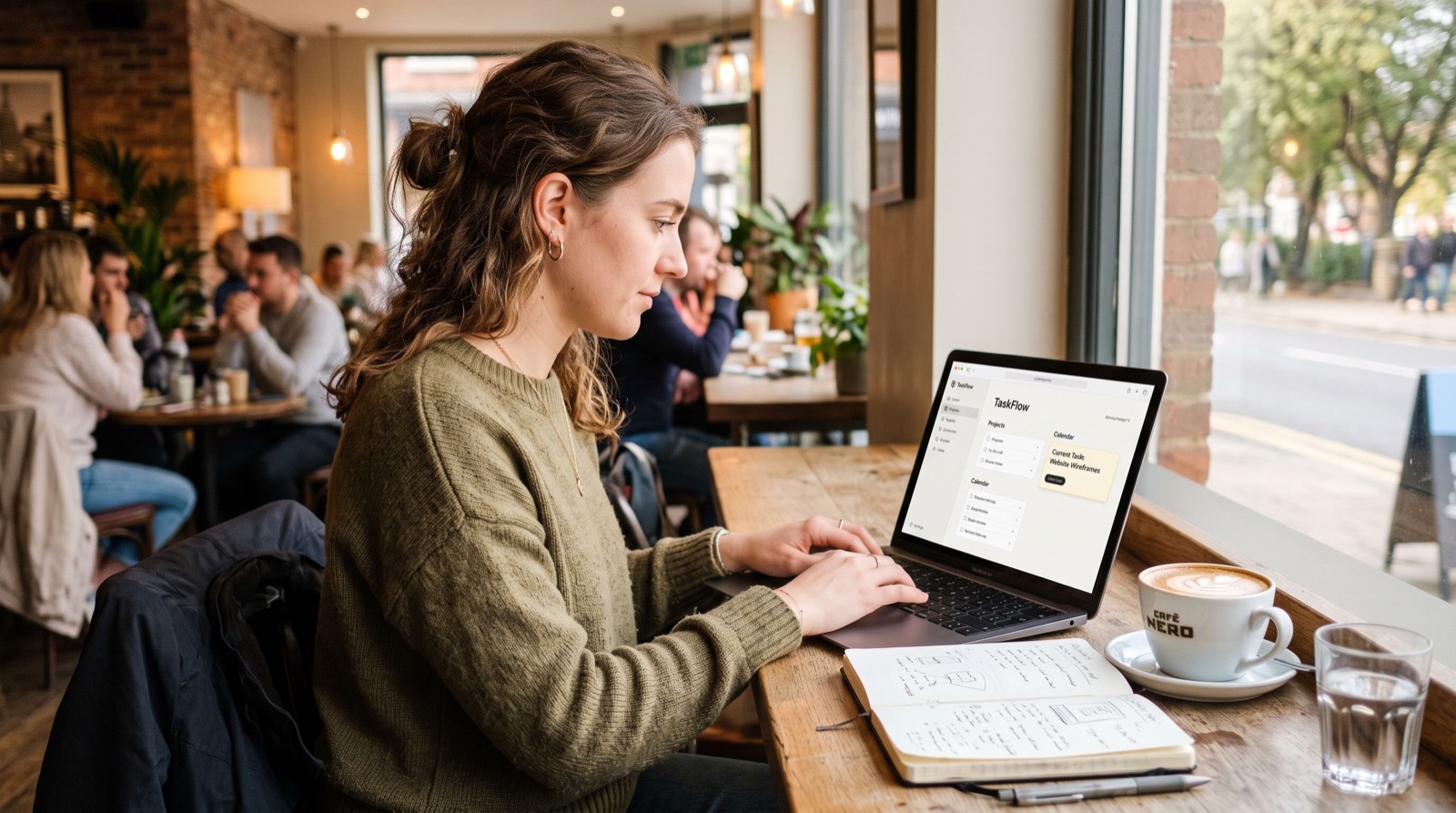 Free Online Tools Every Remote Worker Needs in 2026